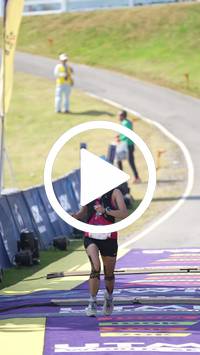 BIB:  <button type="button" onclick="openModal(26999553)" class="btn btn-primary btn-sm float-right" data-toggle="modal" data-target=".modal-high-quality">
                <i class="fa fa-download"></i> Download
                </button>